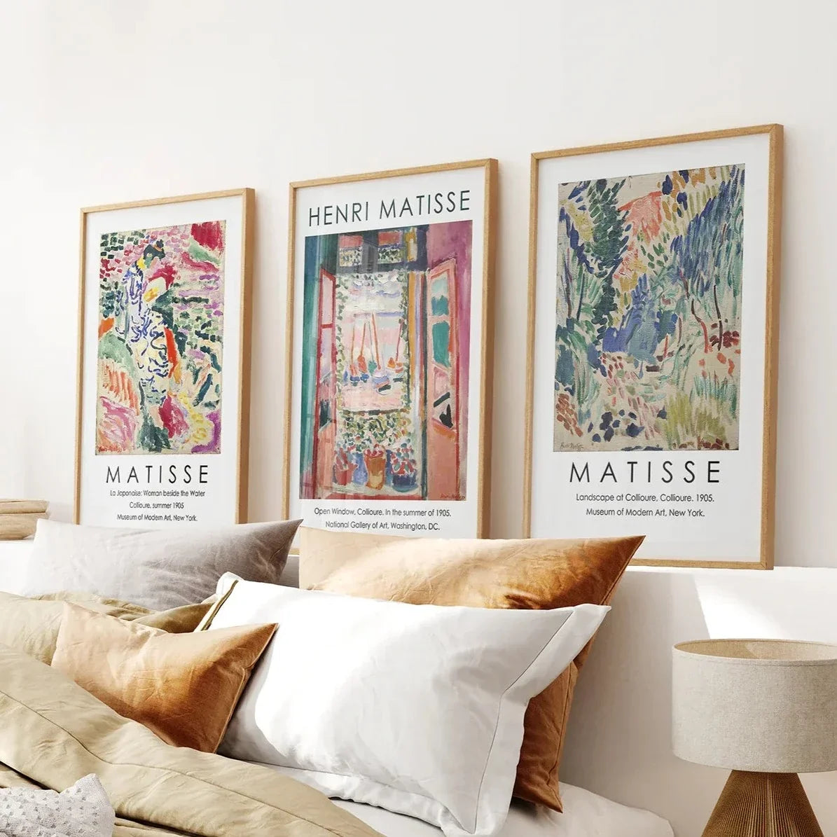 Art & Decor