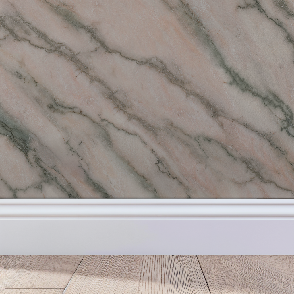 Rose Stone Removable Wallpaper