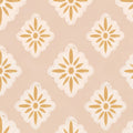 Lustre Removable Wallpaper