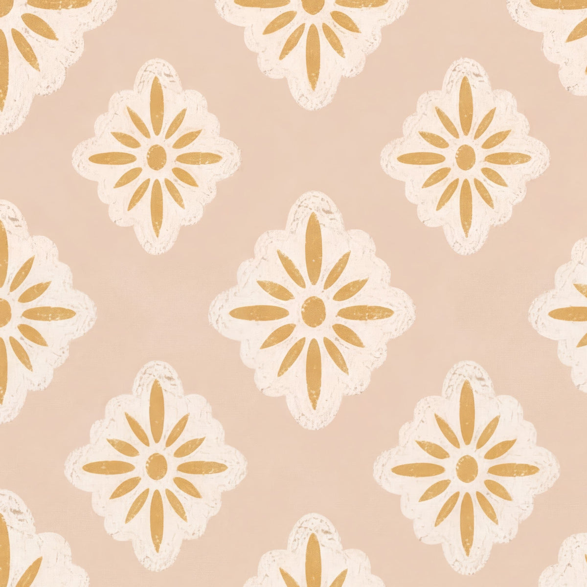 Lustre Removable Wallpaper