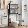 Cabinet Bathroom Organizer