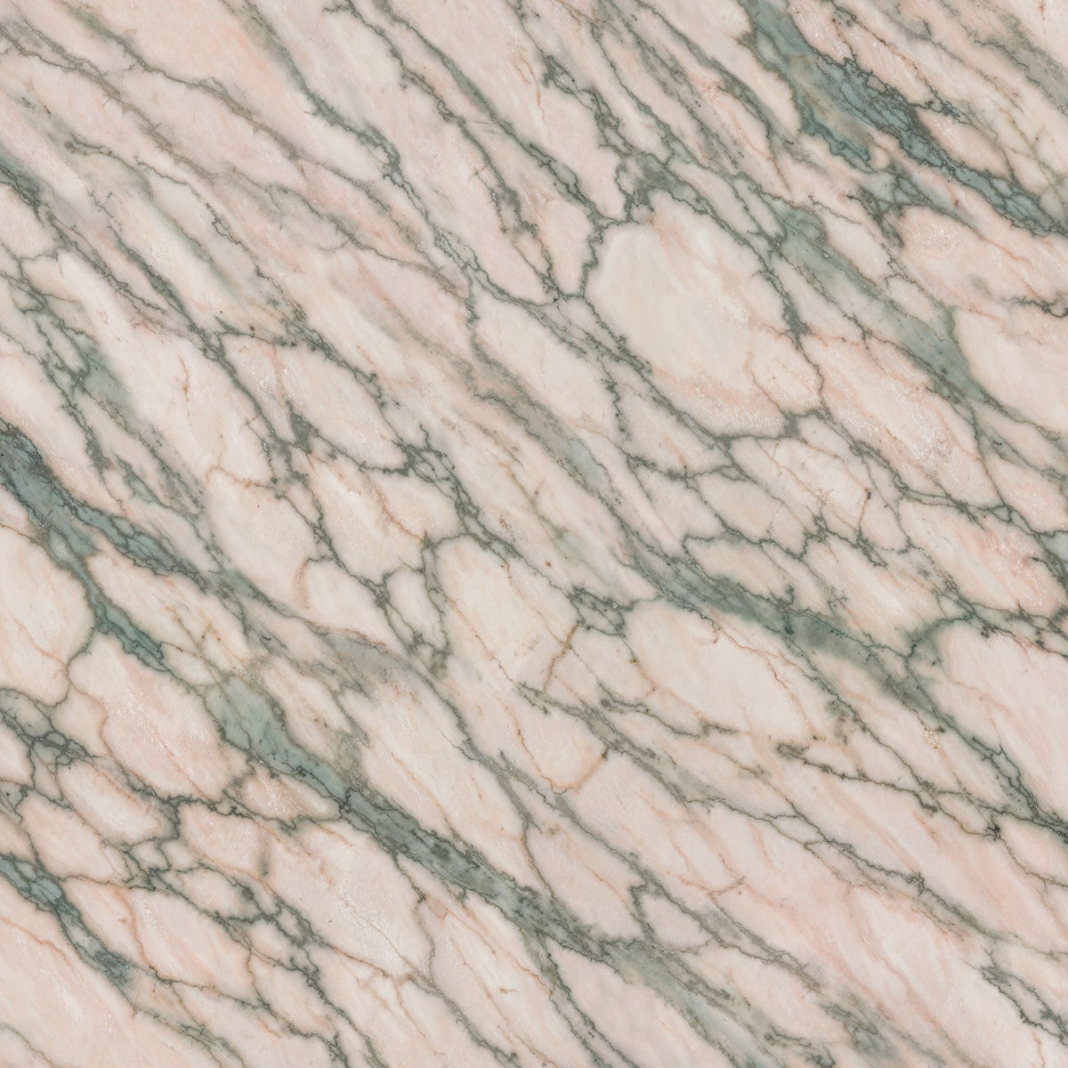 Rose Stone Removable Wallpaper