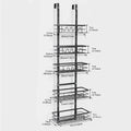 Over the Door Organizer