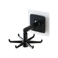 Hanging Kitchen Hook Organizer