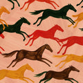 Wide Open Spaces Removable Wallpaper