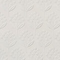 Sweet Alyssum Removable Wallpaper