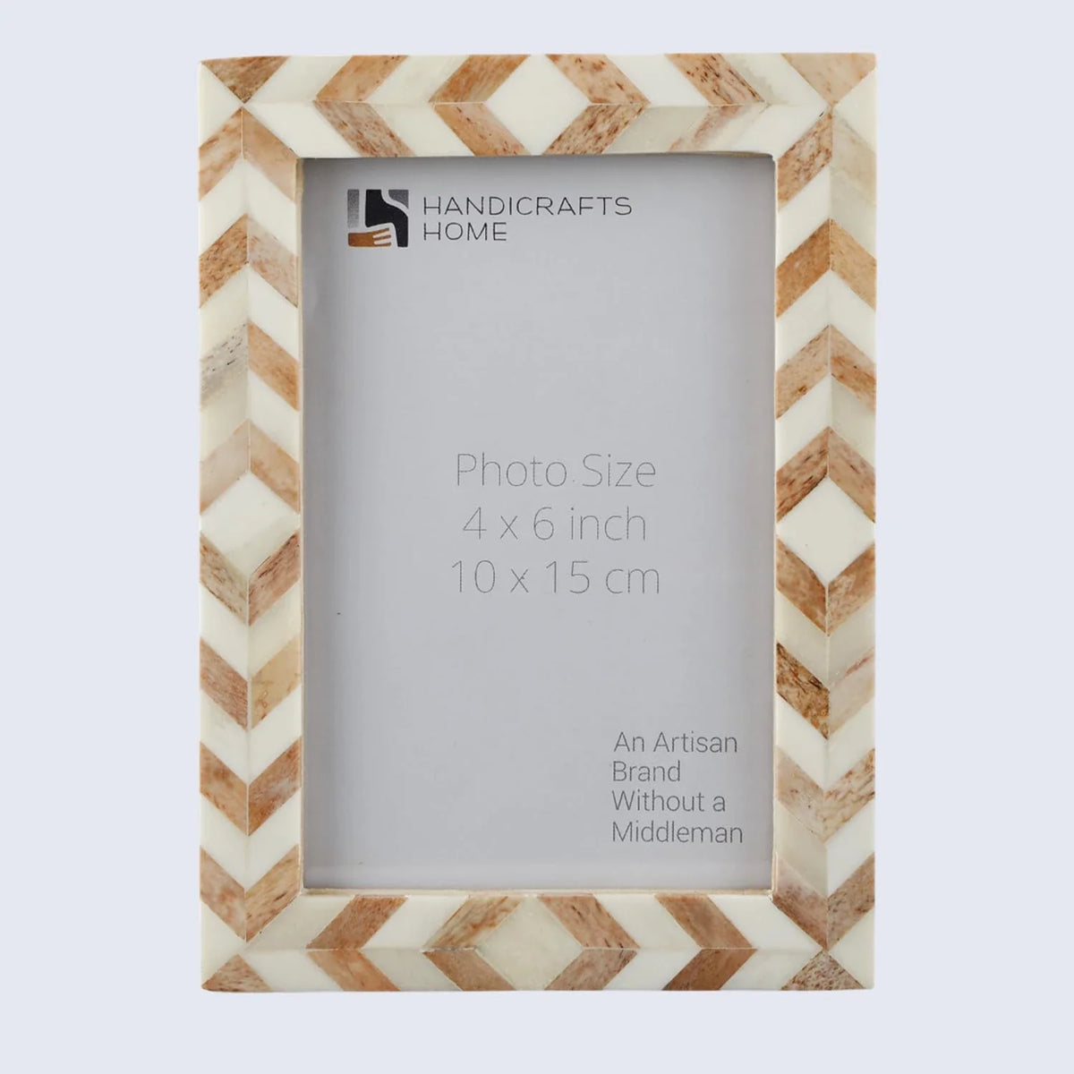 Picture Frame Taj Pattern Collection