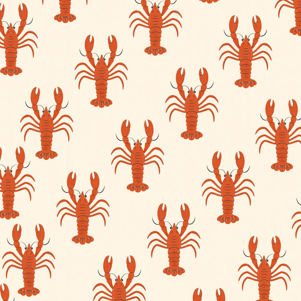 Tide Removable Wallpaper