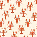 Tide Removable Wallpaper