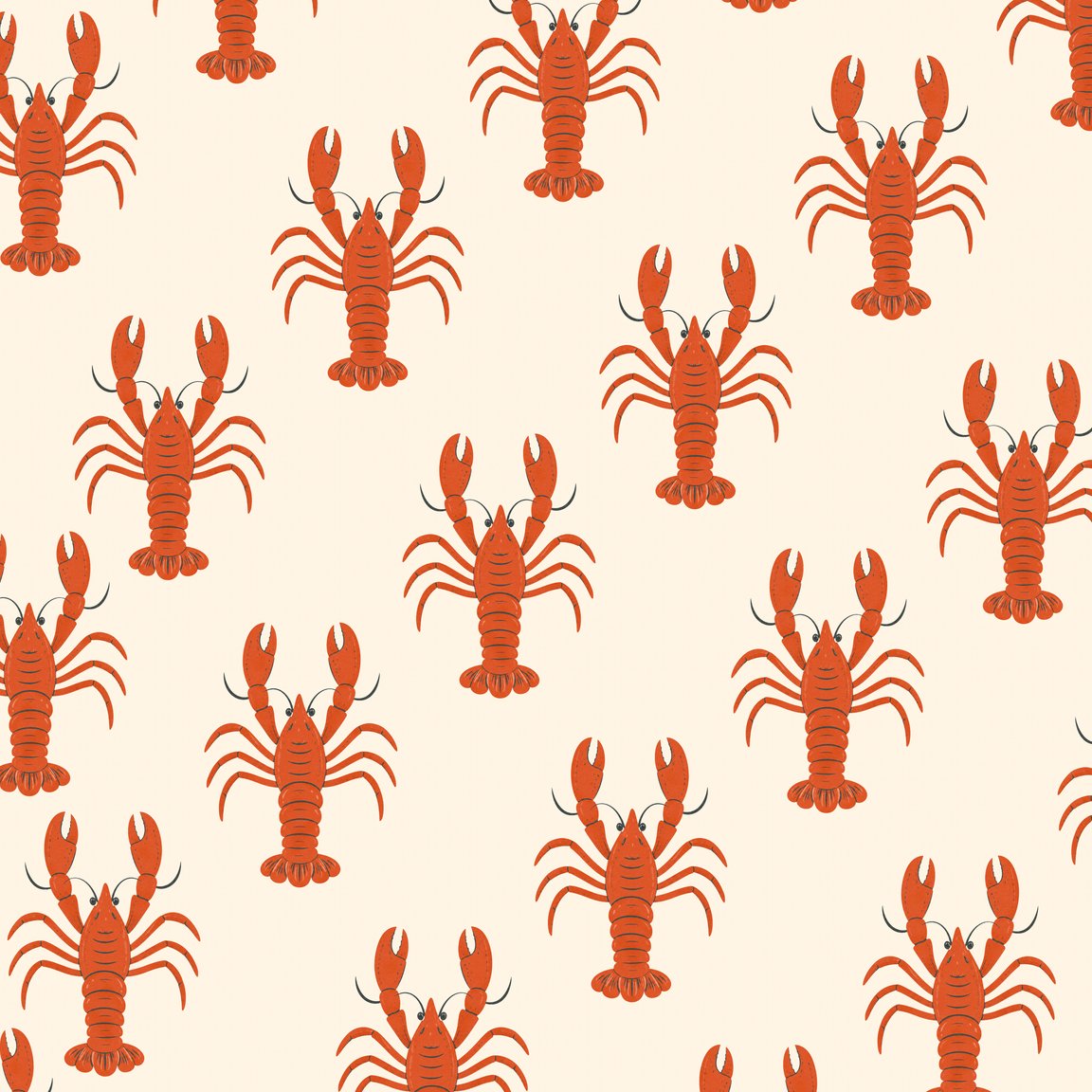 Tide Removable Wallpaper