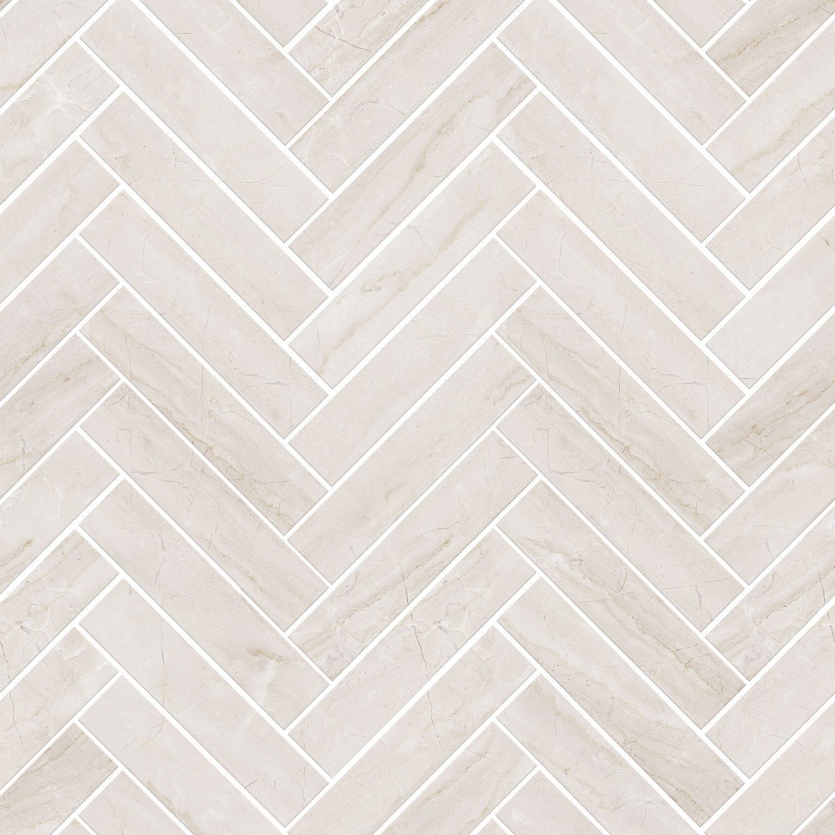 Sweet Cream Removable Wallpaper